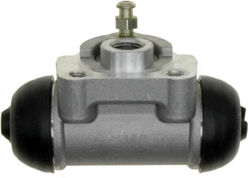 Professional 18E1395 Rear Drum Brake Wheel Cylinder