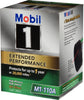 M1-110A Extended Performance Oil Filter