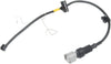 2BWS0045 Brake Wear Sensor