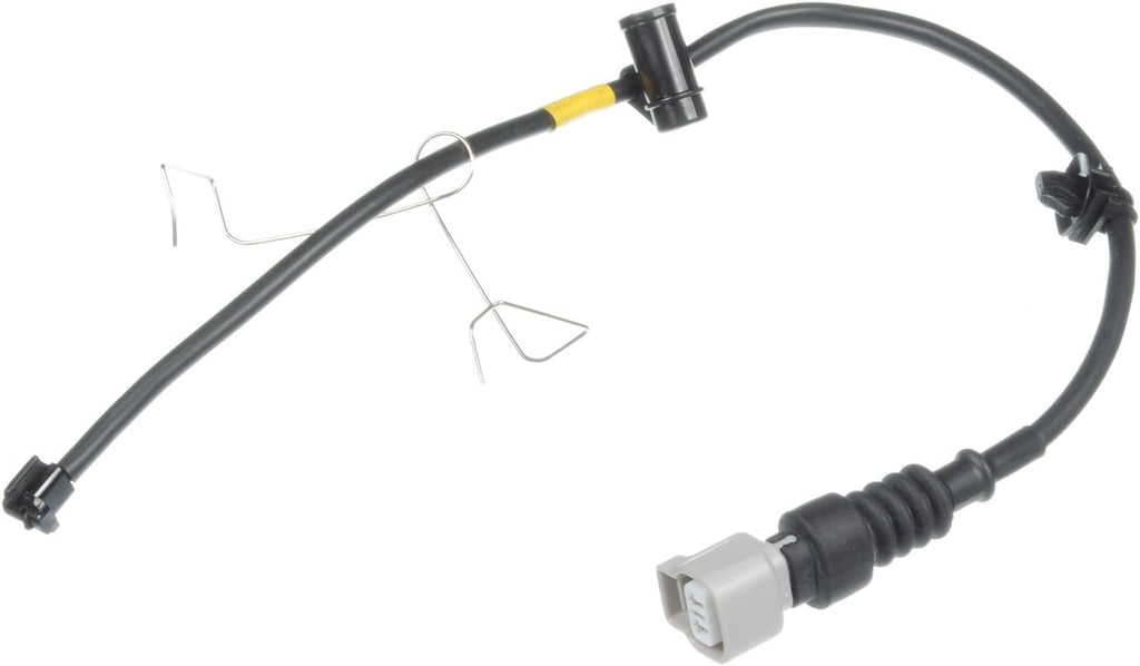 2BWS0045 Brake Wear Sensor