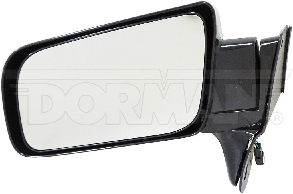 Door Mirror for Blazer, R1500 Suburban, R2500 Suburban+More 955-830