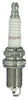 Spark Plug for Ram 1500, Viper, TJ, Wrangler, Grand Cherokee, Dakota+More 438