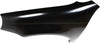 For Volk-Swagen Je-Tta 2005 06 07 08 09 2010 Front Fender Driver Side | Replacement for 1K5821021A, VW1240135 | Trim: All Submodels