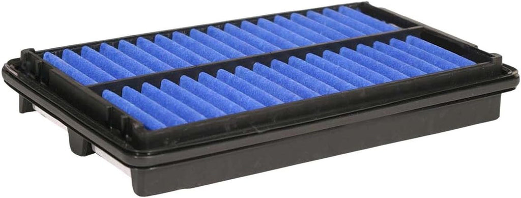 PA25248 Pureone Air Filter