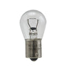 HELLA 7506 Standard Series Incandescent Miniature Light Bulb - greatparts