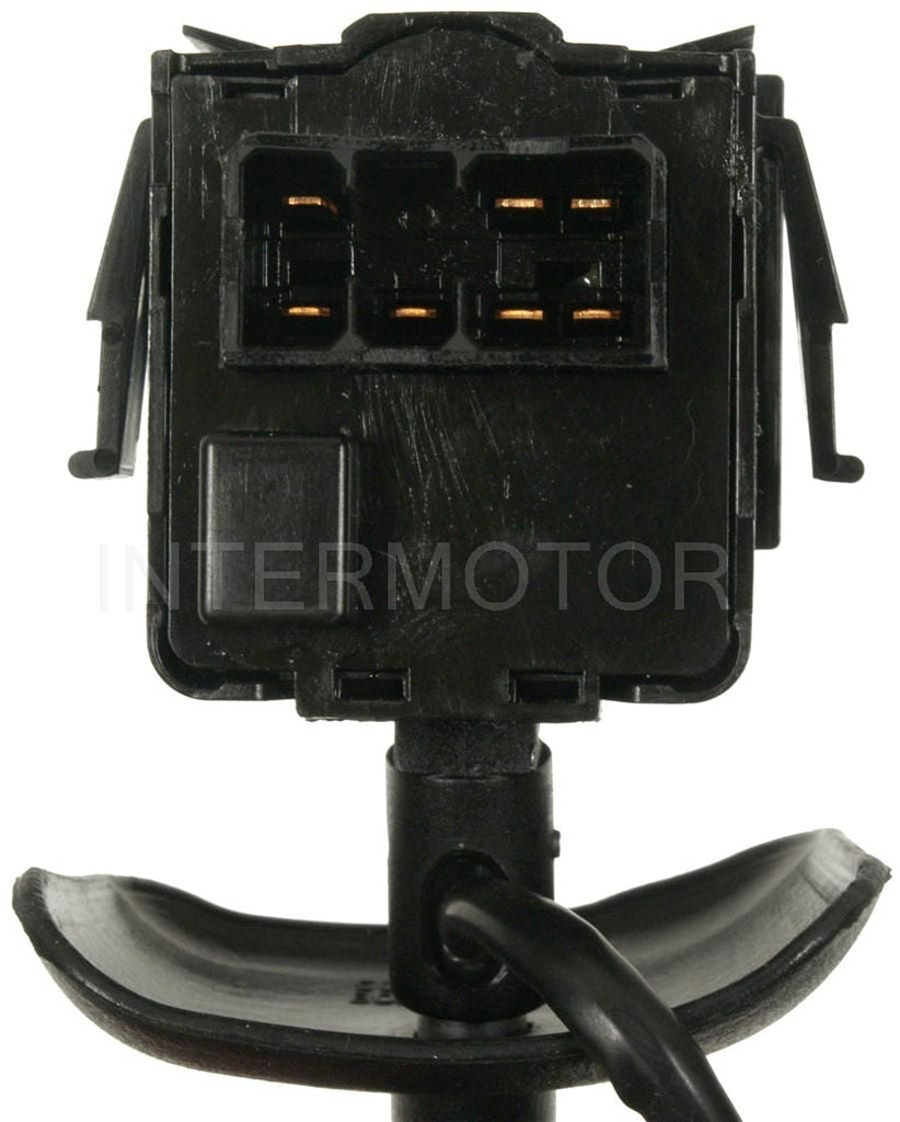 Standard Ignition Headlight Dimmer Switch for 00-02 Daewoo Nubira CBS-1714