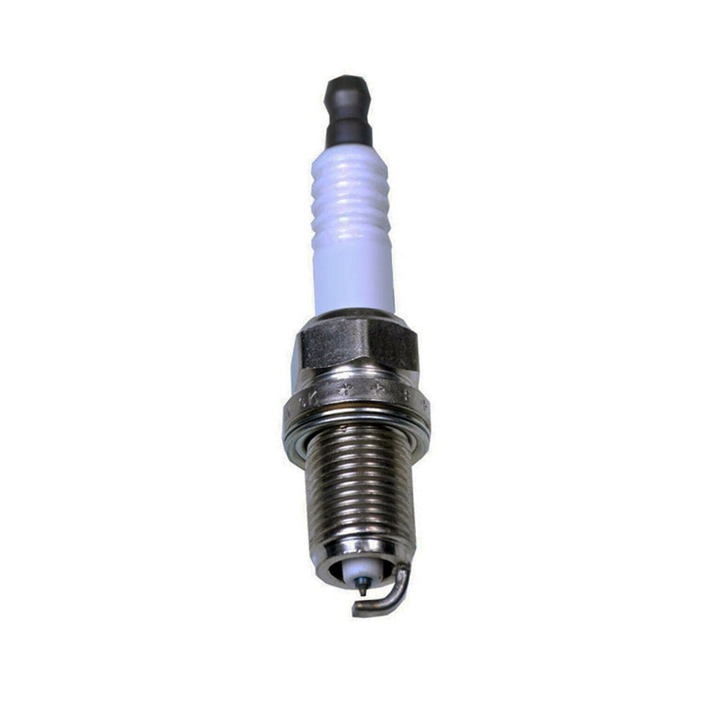 Spark Plug for Sonic, ELR, Cruze Limited, G65 AMG, Maybach S600, S600+More 3403