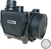 Products 245-1208 Mass Air Flow Sensor Assembly