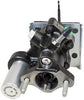 Motorcraft BRB36 Power Brake Booster Assembly