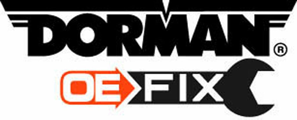 Dorman Drive Shaft for 09-12 Forester 936-902