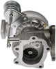 Dorman Turbocharger for Impreza, WRX 667-257