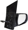 Dorman Door Mirror for 11-14 Sienna 955-2364