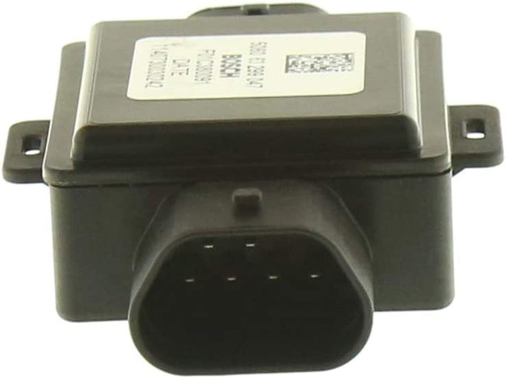 GM Genuine Parts 20760381 Diesel Emissions Fluid Level Sensor