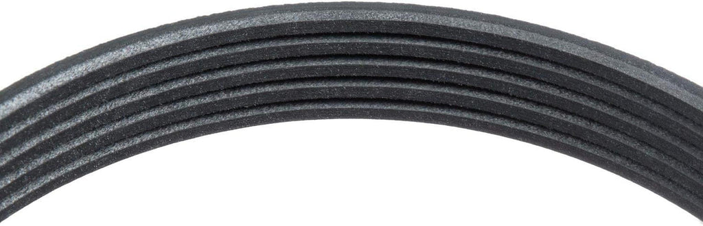 Belts 1050440 Standard Multi V-Belt