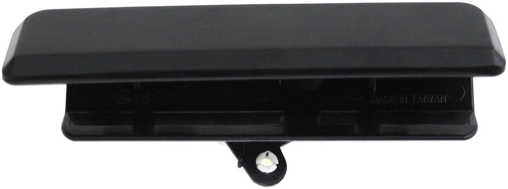 Dorman Liftgate Latch Handle for Astro, Safari 88280