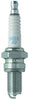 Standard Spark Plug for YFM450 Kodiak 450, YFM450 Kodiak 450 Eps+More 7839