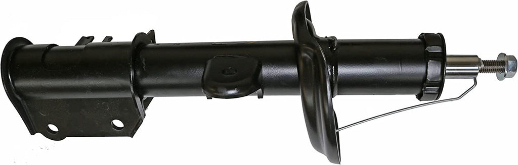 Monroe Shocks & Struts Oespectrum 73021 Suspension Strut