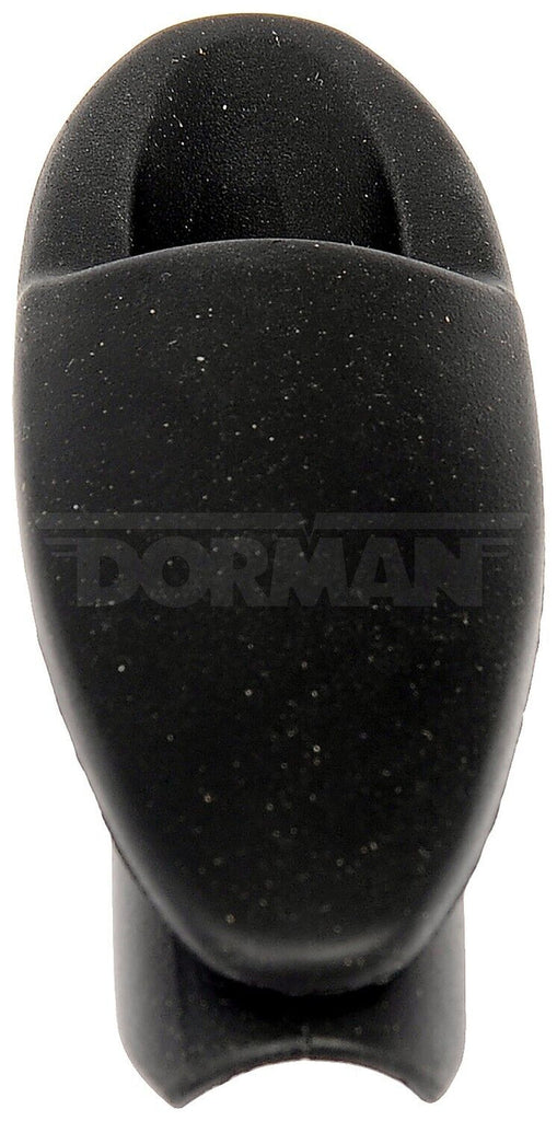 Dorman Antenna Base Cover for 04-10 Sienna 926-589