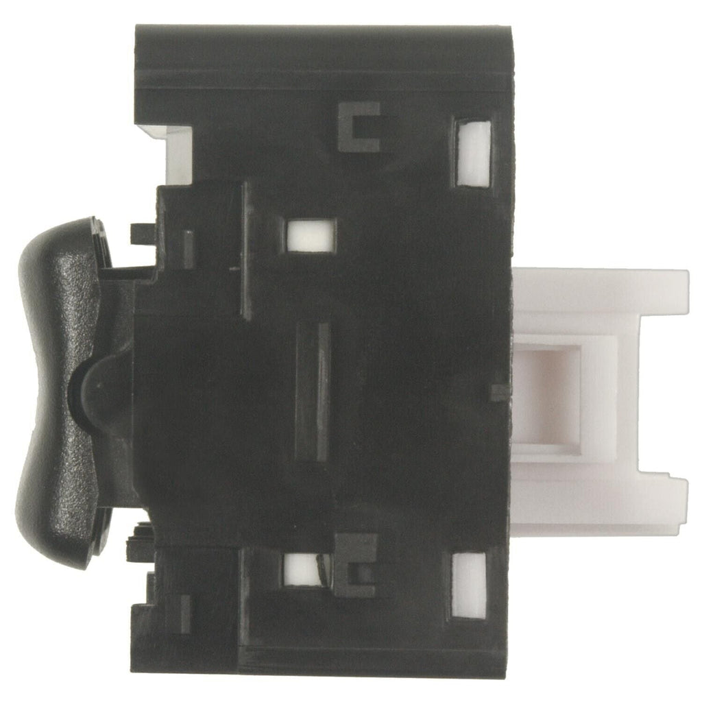 Standard Ignition Door Window Switch for 00-05 Cavalier DS-2253