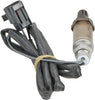 12043 Premium OE Fitment Oxygen Sensor - Compatible with Select Mazda B2200 Trucks