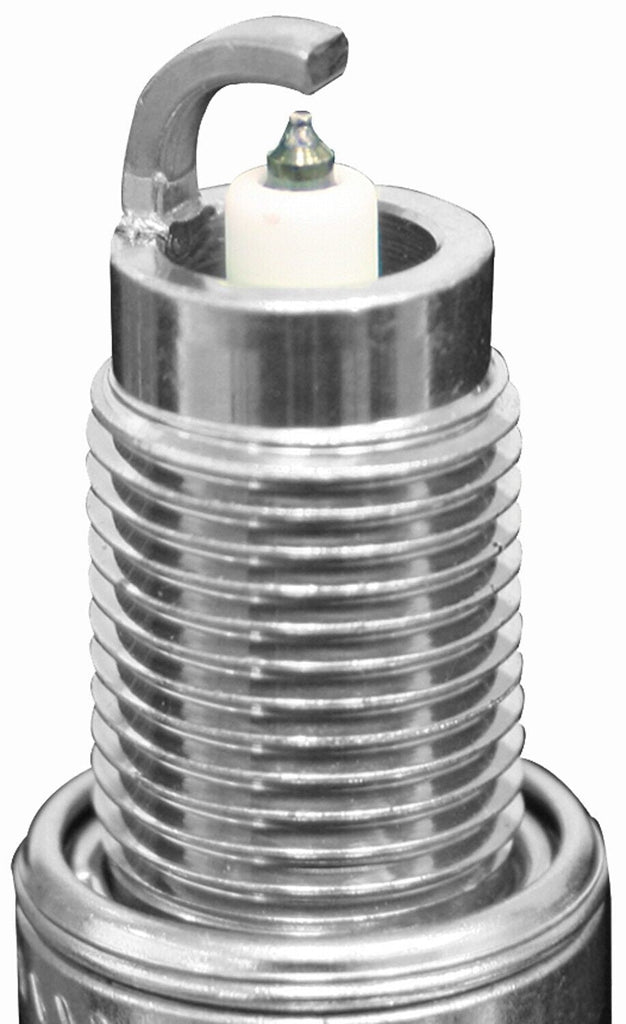 NGK Spark Plug for Continental, A8 Quattro, Phaeton 3586