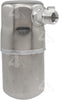 A/C Accumulator for C1500, C2500, C35, C3500, K1500, K2500, K3500 33133