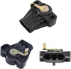 Products 200-1044 Throttle Position Sensor