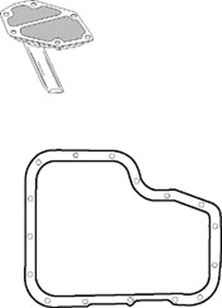 Automotive B-99 Automatic Transmission Filter Kit