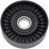 Gold 38032 Idler Pulley