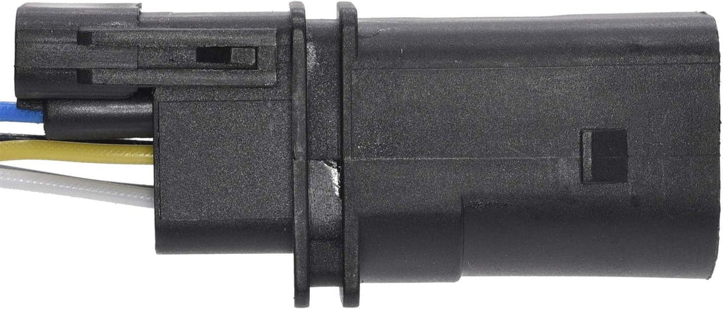 350-35124 Oxygen Sensor, Original Equipment Replacement Premium O2 Sensor, Wideband