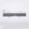 19061 Automatic Transmission Oil Cooler for 52014972AC CH4050138 Radiator Cooling Belts Radiators Coolers