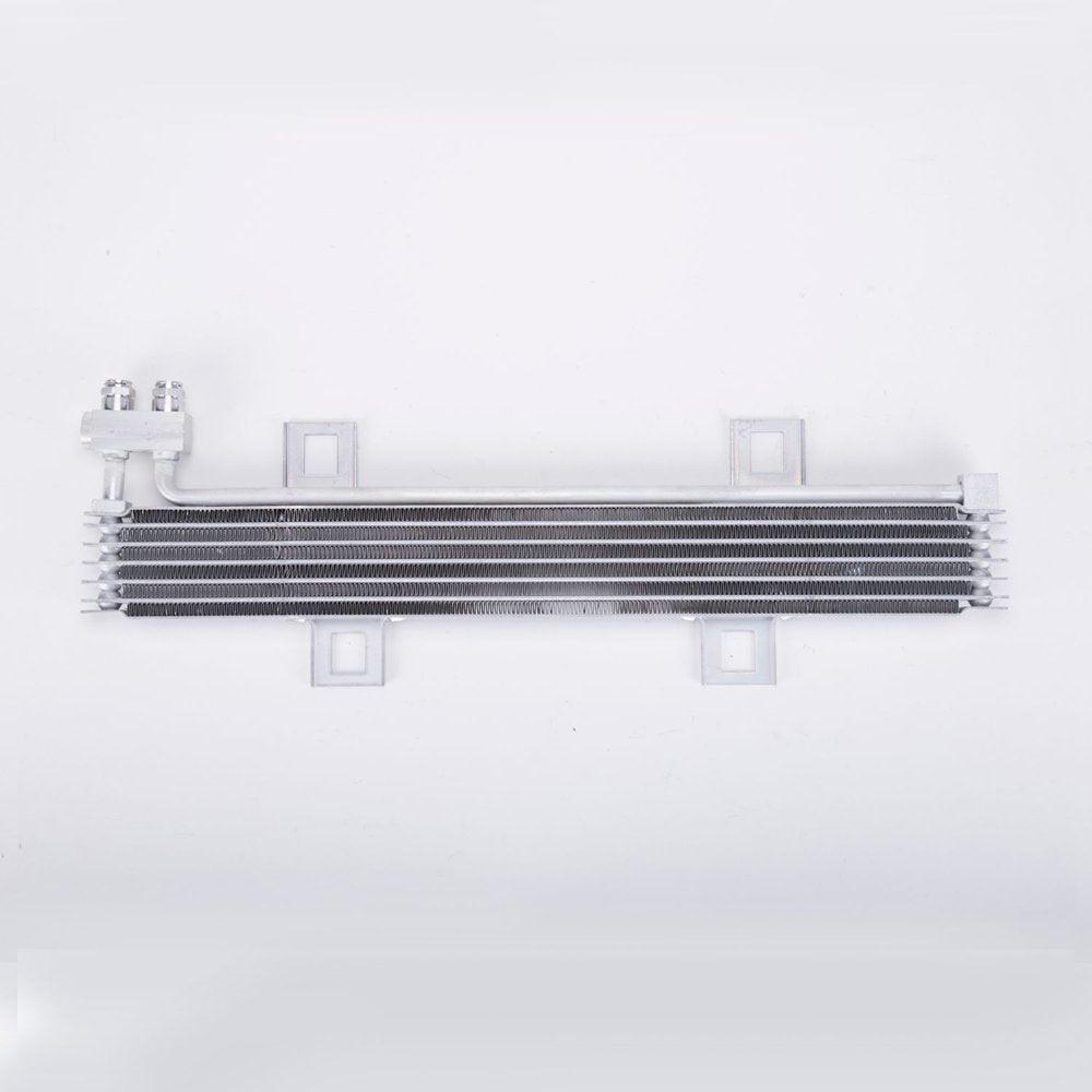 19061 Automatic Transmission Oil Cooler for 52014972AC CH4050138 Radiator Cooling Belts Radiators Coolers