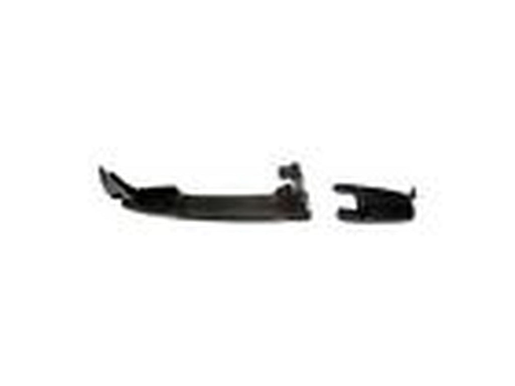 Dorman Exterior Door Handle for 07-10 Edge 81344