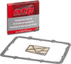 B-60 Automatic Transmission Filter Kit