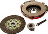 Mcleod 75109 Clutch Kit