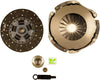 52641412 OE Replacement Clutch Kit