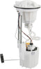 Automotive 67777 OEM Fuel Pump Module Assembly for Select Dodge Trucks: 2007-08 Ram 1500,2008-09 Ram 2500,2008 Ram 3500