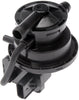 Evaporative Emissions System Leak Detection Pump for Town & Country+More 310-207