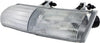 Dorman 1590216 Driver Side Headlight Assembly Compatible with Select Ford Models