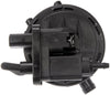 Evaporative Emissions System Leak Detection Pump for Ram 2500+More 310-205