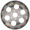 Automotive Z-238 Automatic Transmission Flywheel Flex-Plate