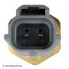 Beckarnley 158-1687 Coolant Temp Sensor