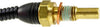 /NTK Coolant Temp Sensor EF0149 (73936)