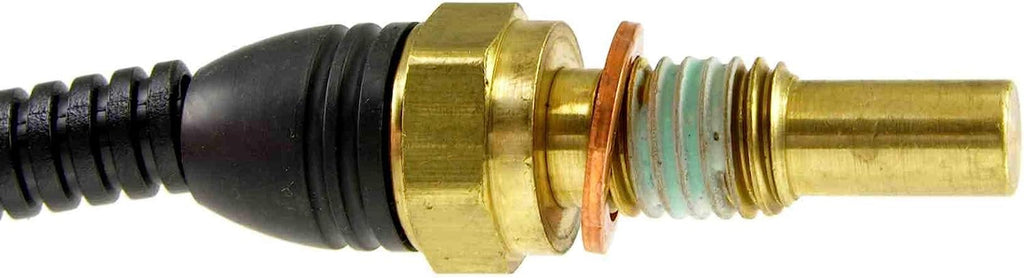 /NTK Coolant Temp Sensor EF0149 (73936)