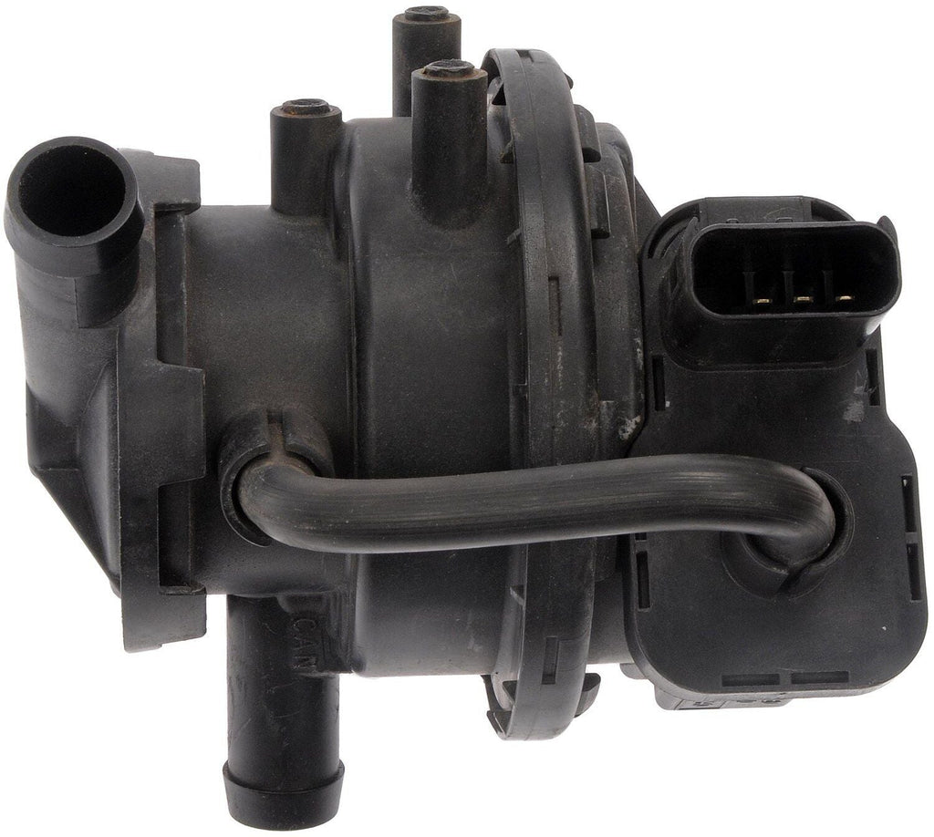 Evaporative Emissions System Leak Detection Pump for Jeep Cherokee 310-201