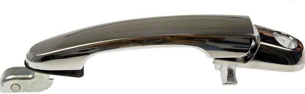 Dorman Exterior Door Handle for 05-09 Hyundai Tucson 80327