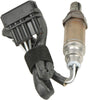 13439 Oxygen Sensor, Original Equipment (Volkswagen)