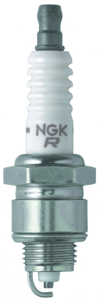 V-Power Spark Plug for Cordoba, New Yorker, Newport, Monaco+More 5858