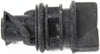 ZR for Radiator Drain Plug 92434QJ