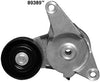 Accessory Drive Belt Tensioner for Enclave, Traverse, Impala, Xts+More 89389